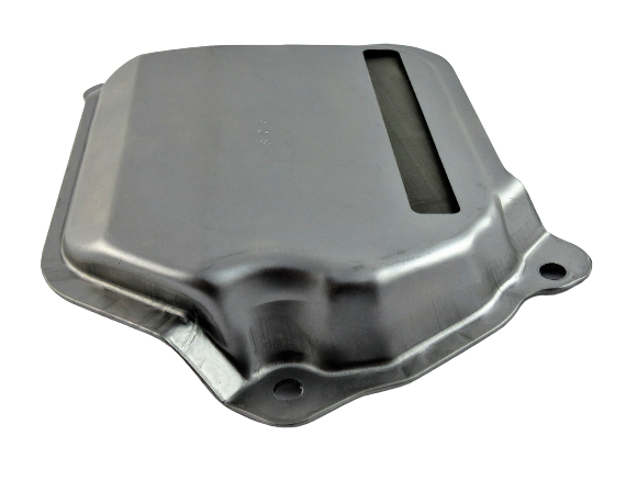 Изображение 11997