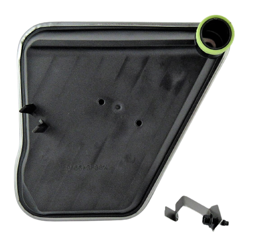 Изображение 12011