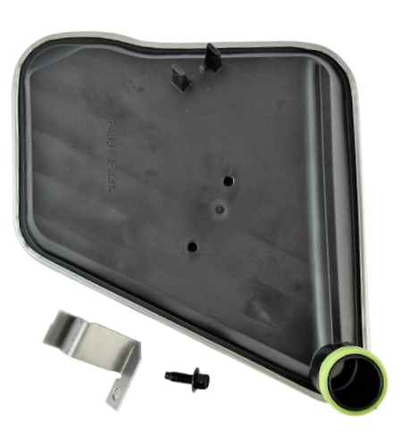 Изображение 12013