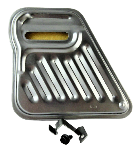 Изображение 12014