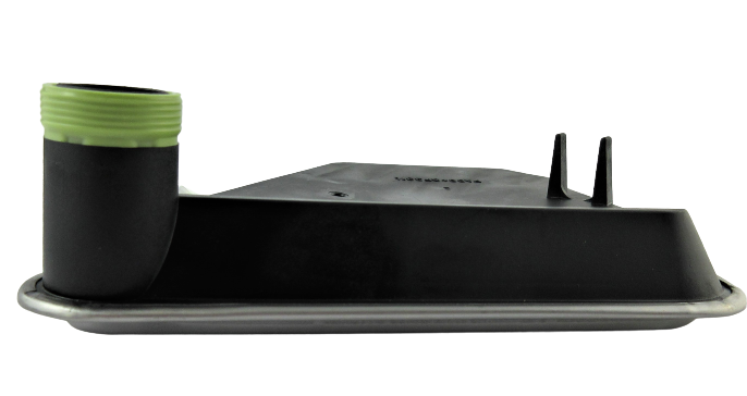 Изображение 12015