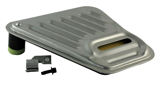 Изображение 12017