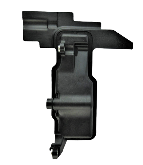 Изображение 12026