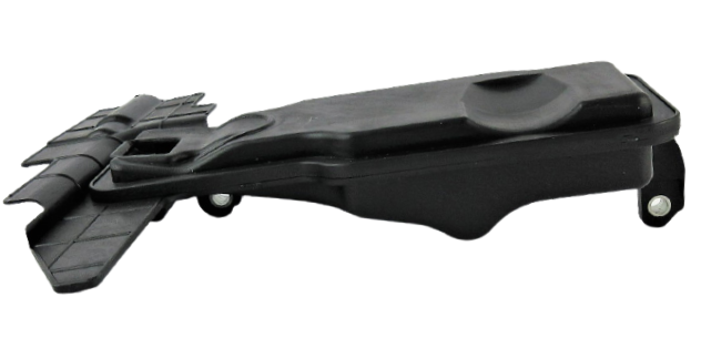 Изображение 12031