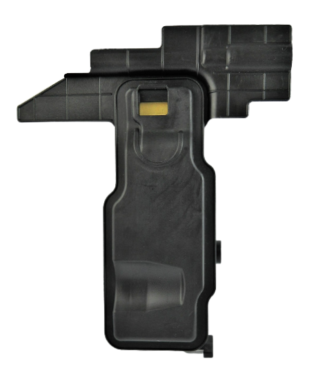 Изображение 12033