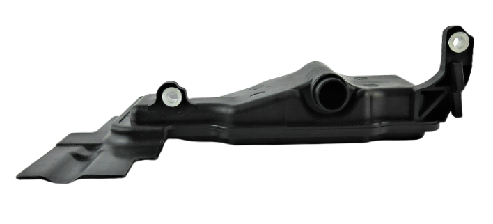 Изображение 12034