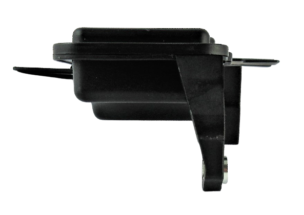 Изображение 12035