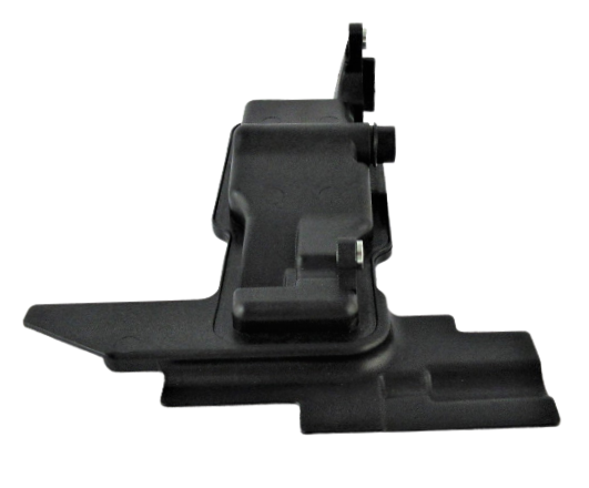 Изображение 12037