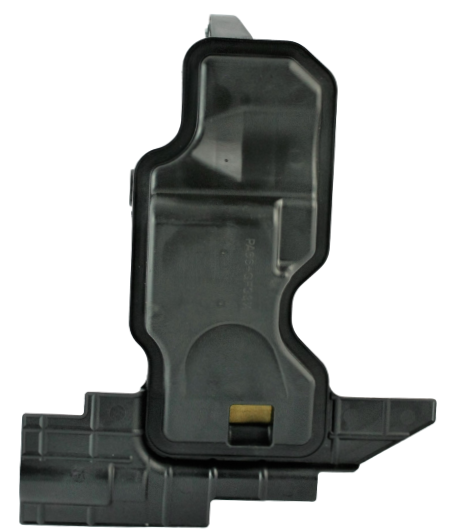 Изображение 12041