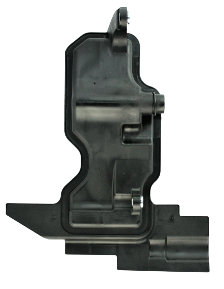 Изображение 12042