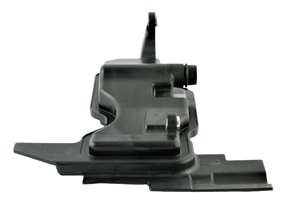 Изображение 12043