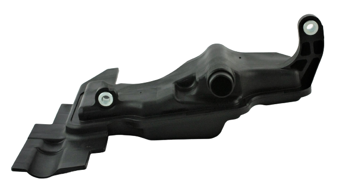 Изображение 12048