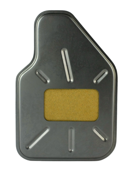 Изображение 12052