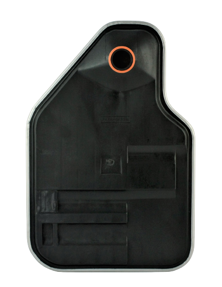 Изображение 12053