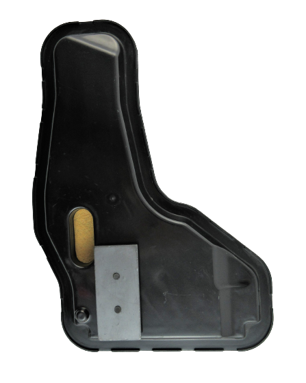 Изображение 12105