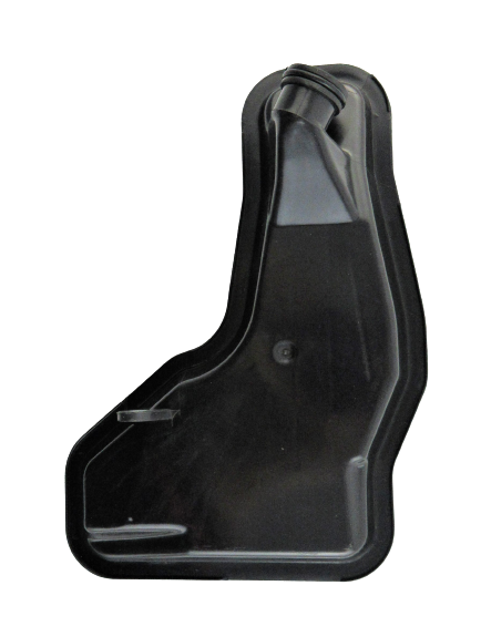 Изображение 12106