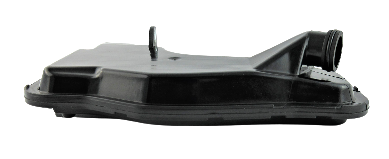 Изображение 12107