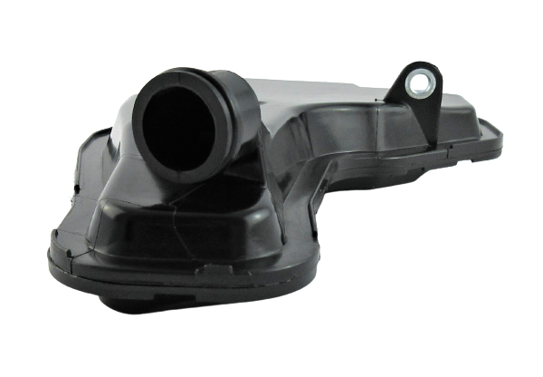 Изображение 12108