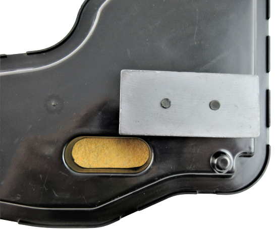 Изображение 12109