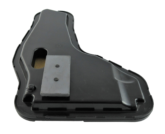 Изображение 12110