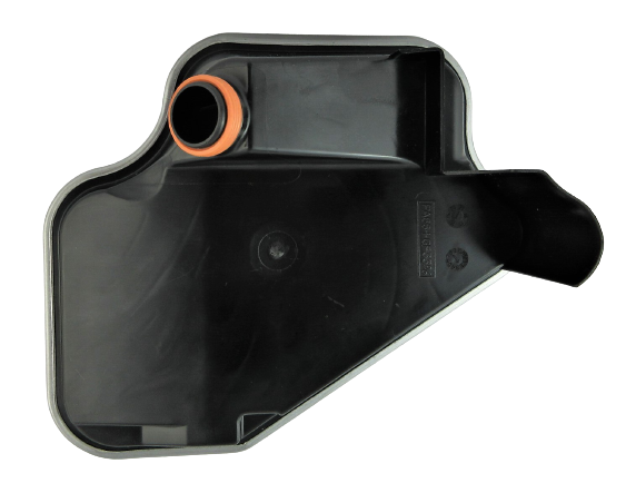 Изображение 12120