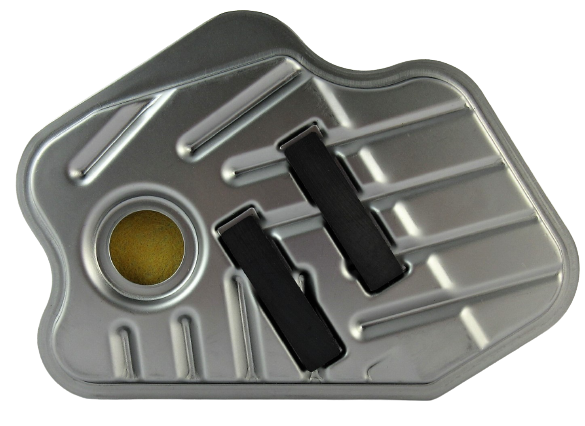 Изображение 12121