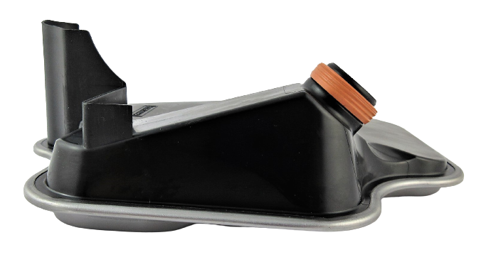 Изображение 12123