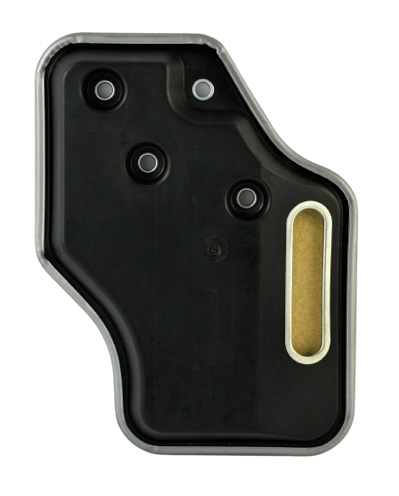 Изображение 12124