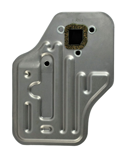 Изображение 12125