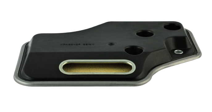 Изображение 12126