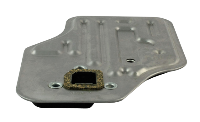 Изображение 12127