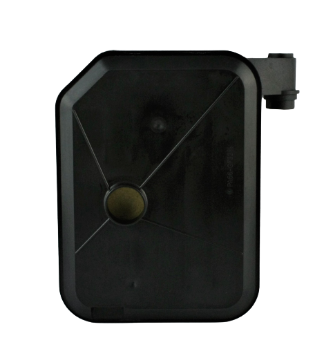 Изображение 12134