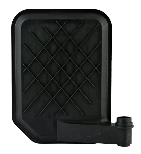 Изображение 12135