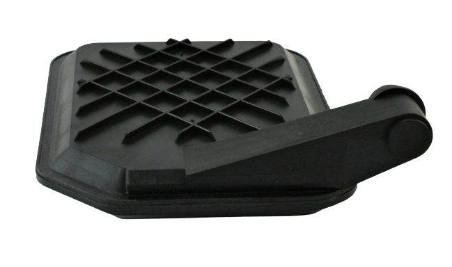 Изображение 12136