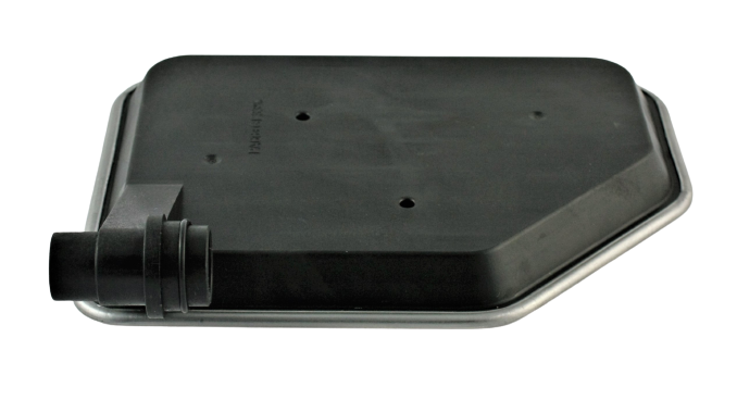 Изображение 12142