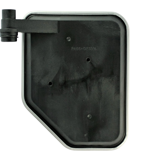 Изображение 12144