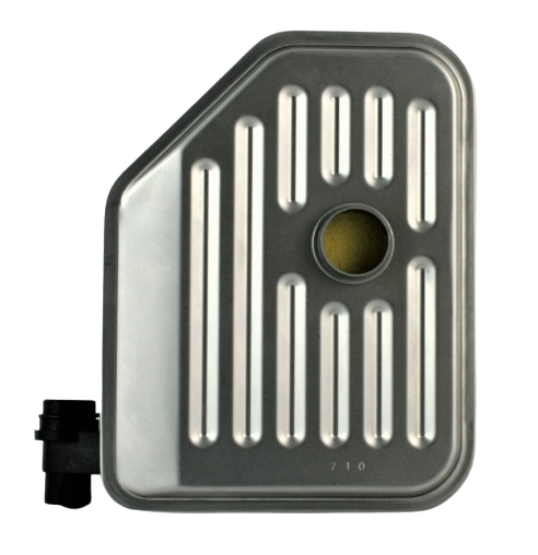 Изображение 12145