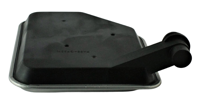 Изображение 12147