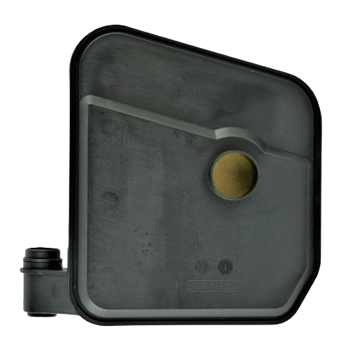 Изображение 12148