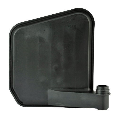 Изображение 12149