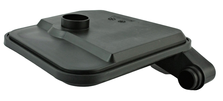 Изображение 12150