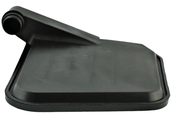 Изображение 12151