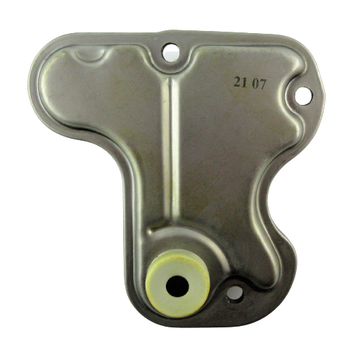 Изображение 12152