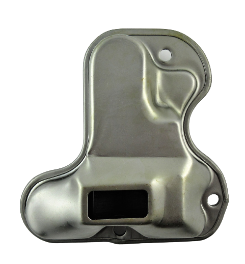 Изображение 12159