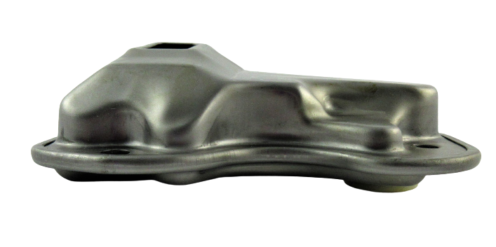 Изображение 12160