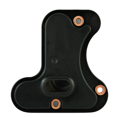 Изображение 12161