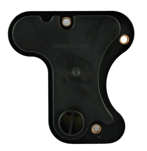 Изображение 12162