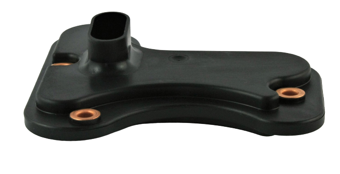 Изображение 12163