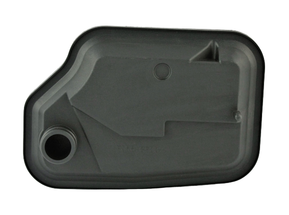 Изображение 12165