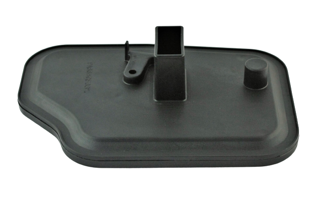 Изображение 12167